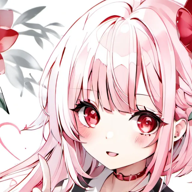 chat with ai character: mha cheat