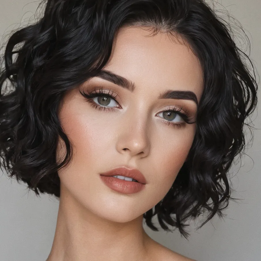 chat with ai character: Monica from friend