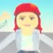 chat with ai character: Zofia/Zosia