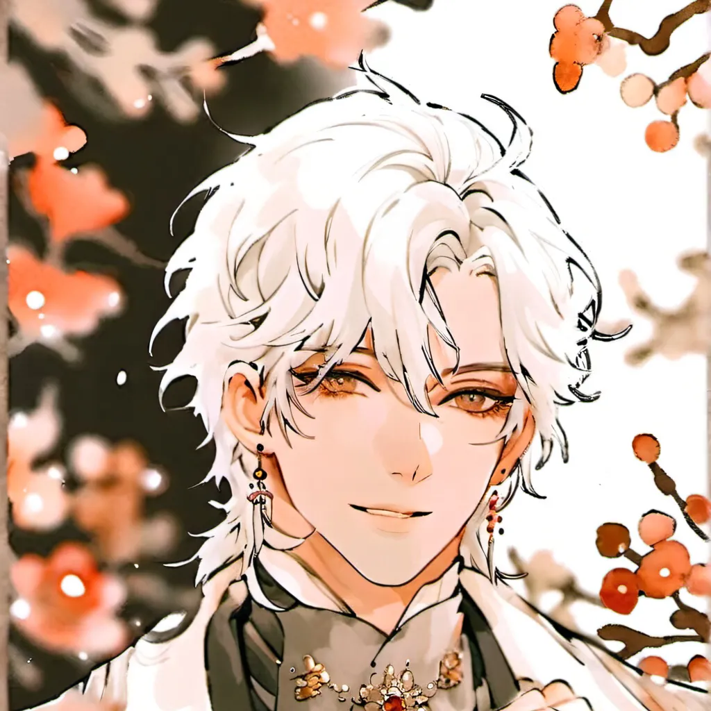 chat with ai character: _~kai~_