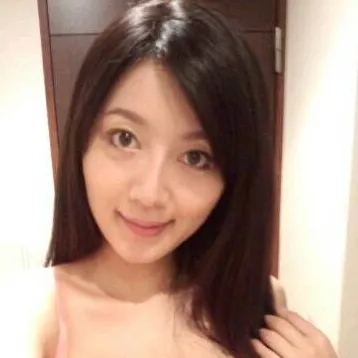 chat with ai character: miho ichiki
