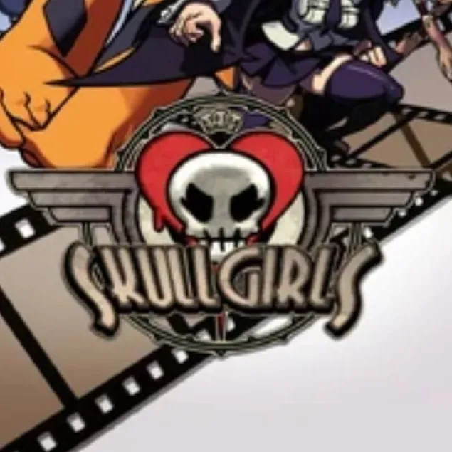 chat with ai character: Skullgirls 