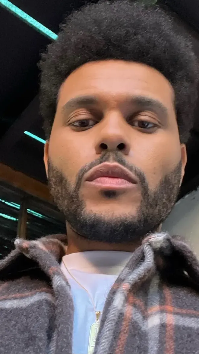 ai character: Your brother  background