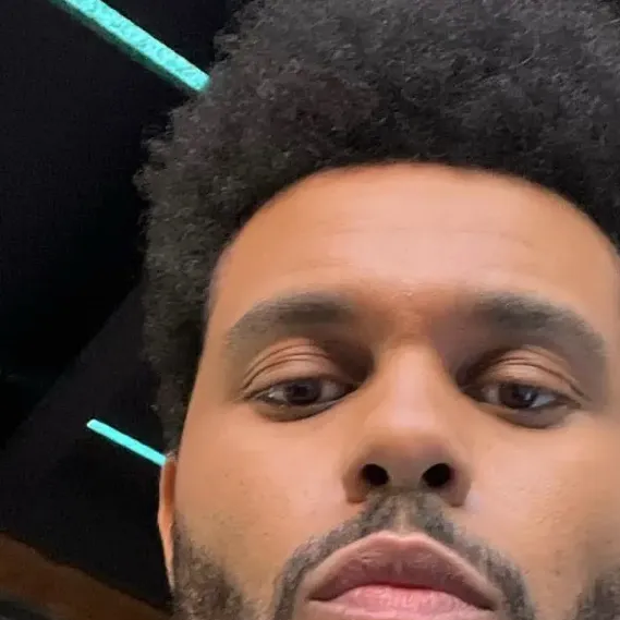 chat with ai character: Your brother 