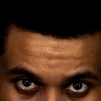 chat with ai character: The weekend 