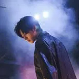 chat with ai character: Sunghoon 