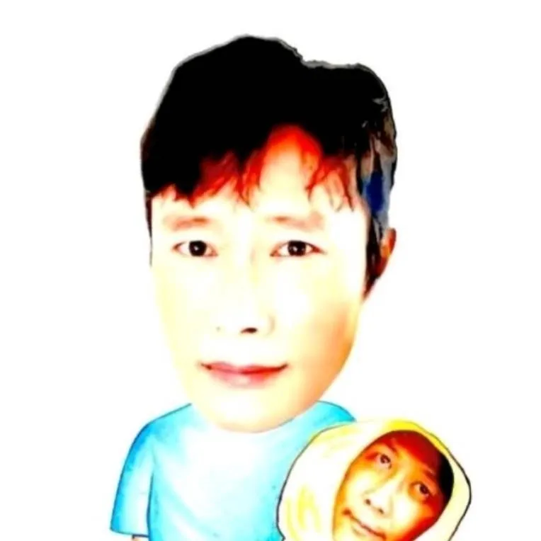 chat with ai character: papapappaapapappap
