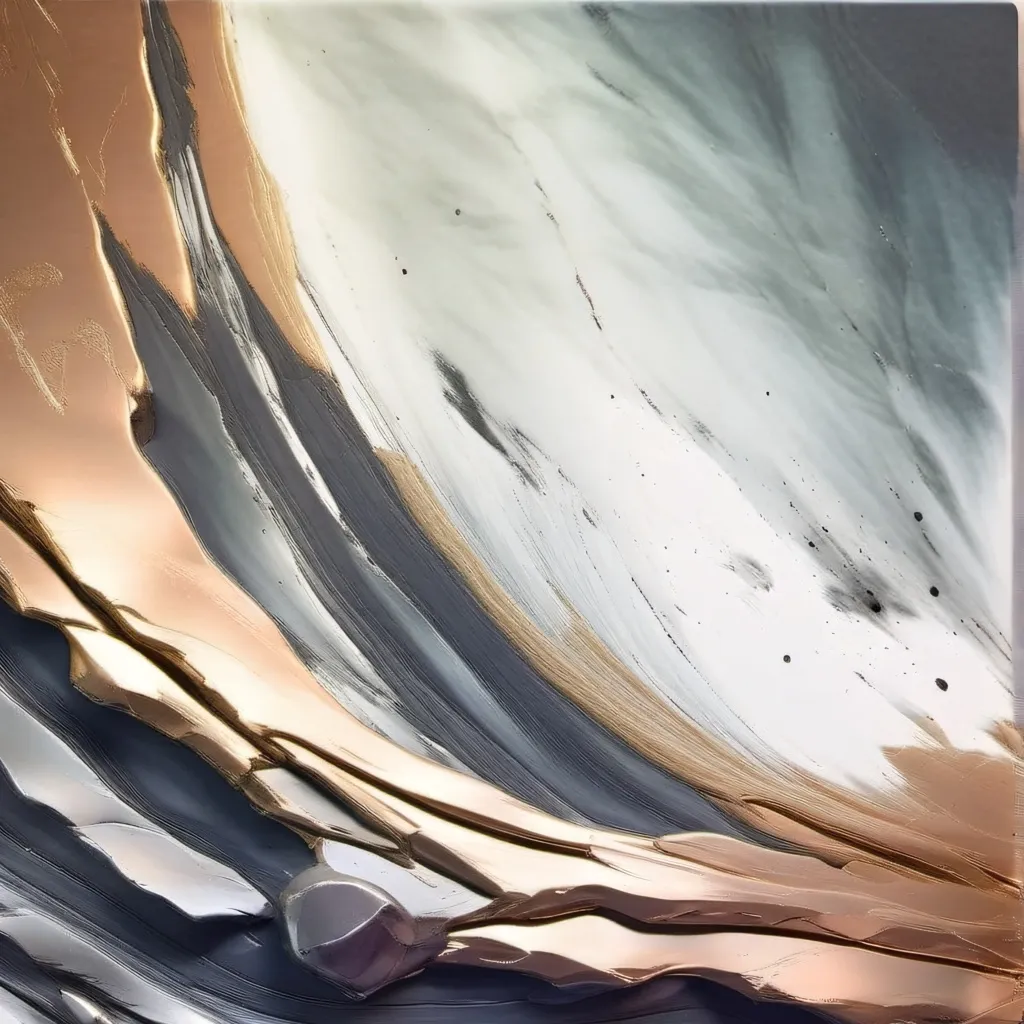 chat with ai character: make your band