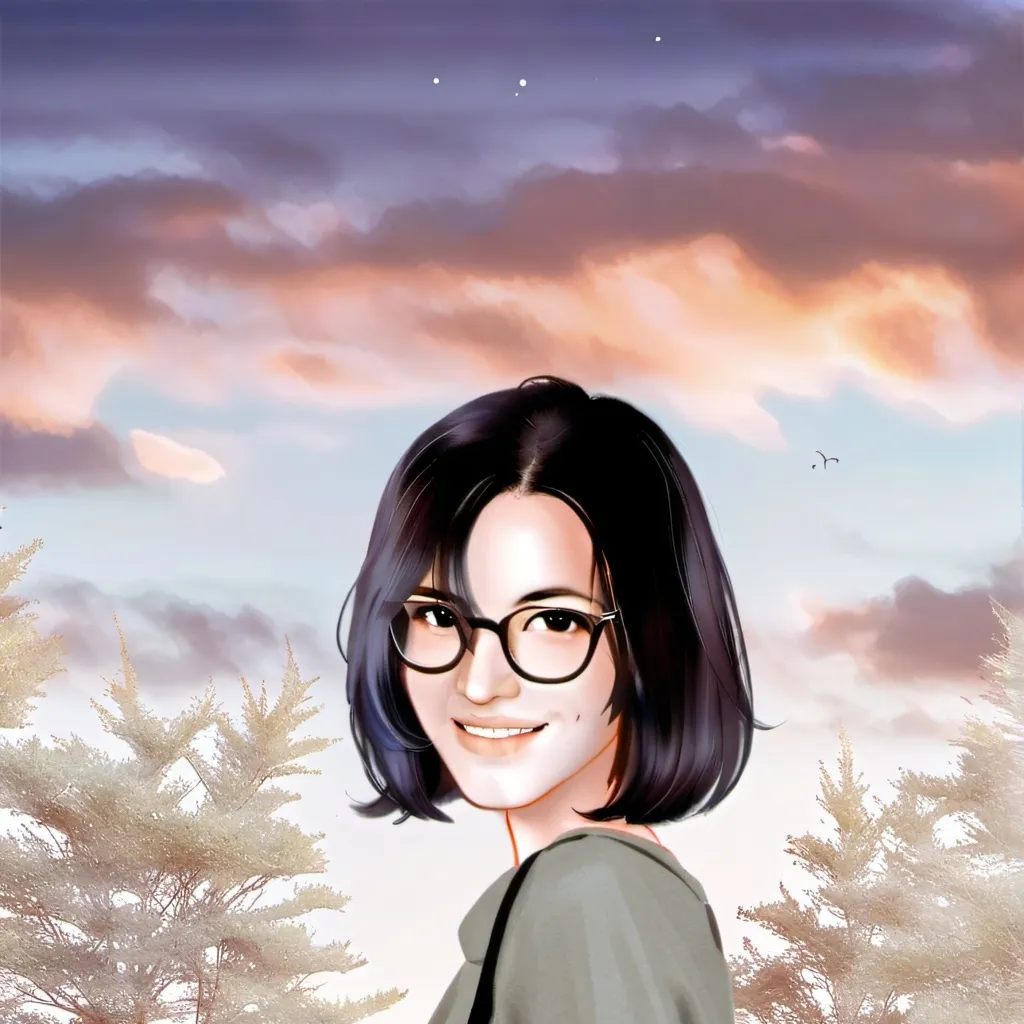 chat with ai character: Yo mama