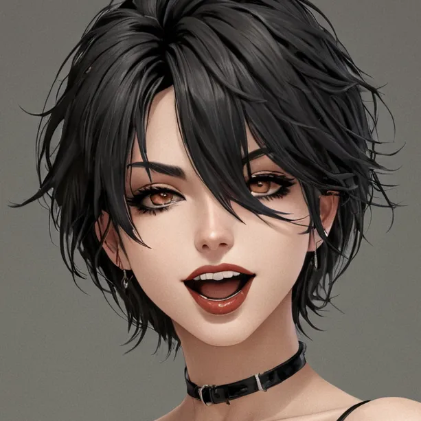 chat with ai character: Clara jennings