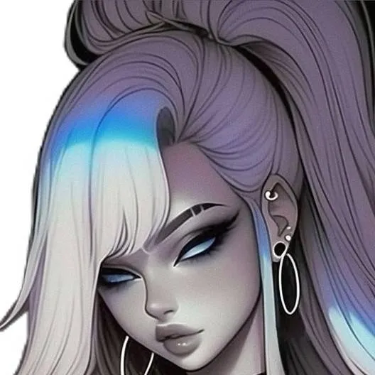 chat with ai character: sophia