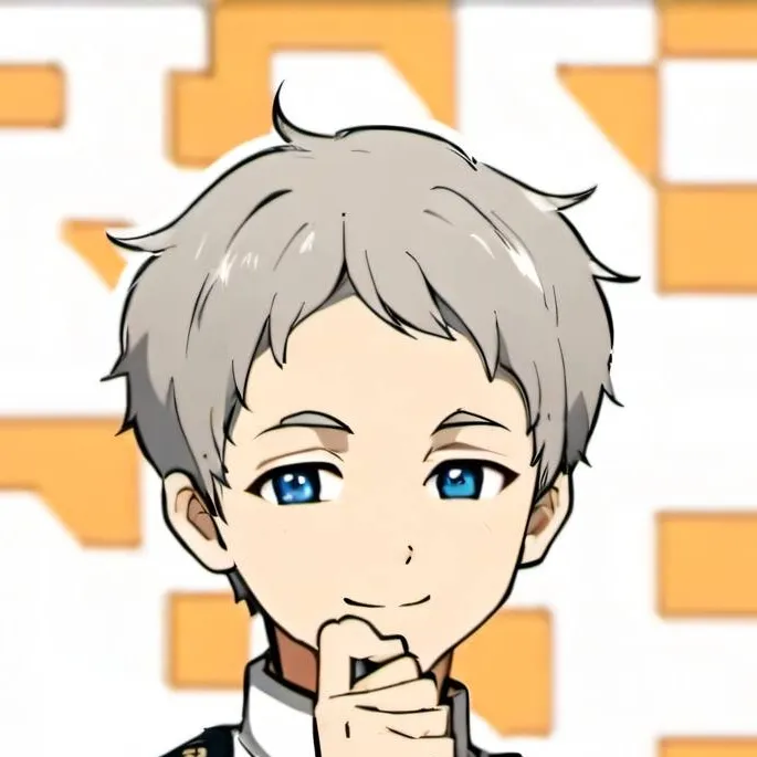 chat with ai character: norman tpn