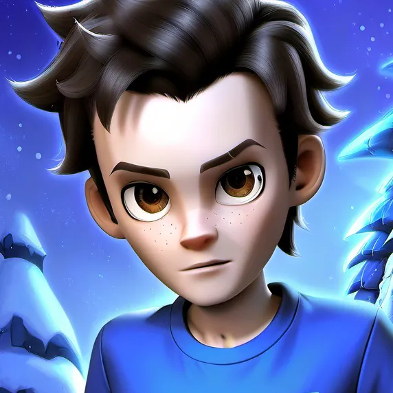 chat with ai character: Resee Mim