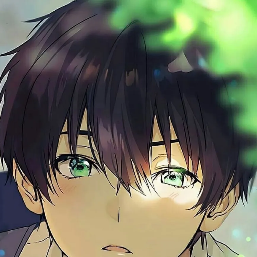chat with ai character: Zane 