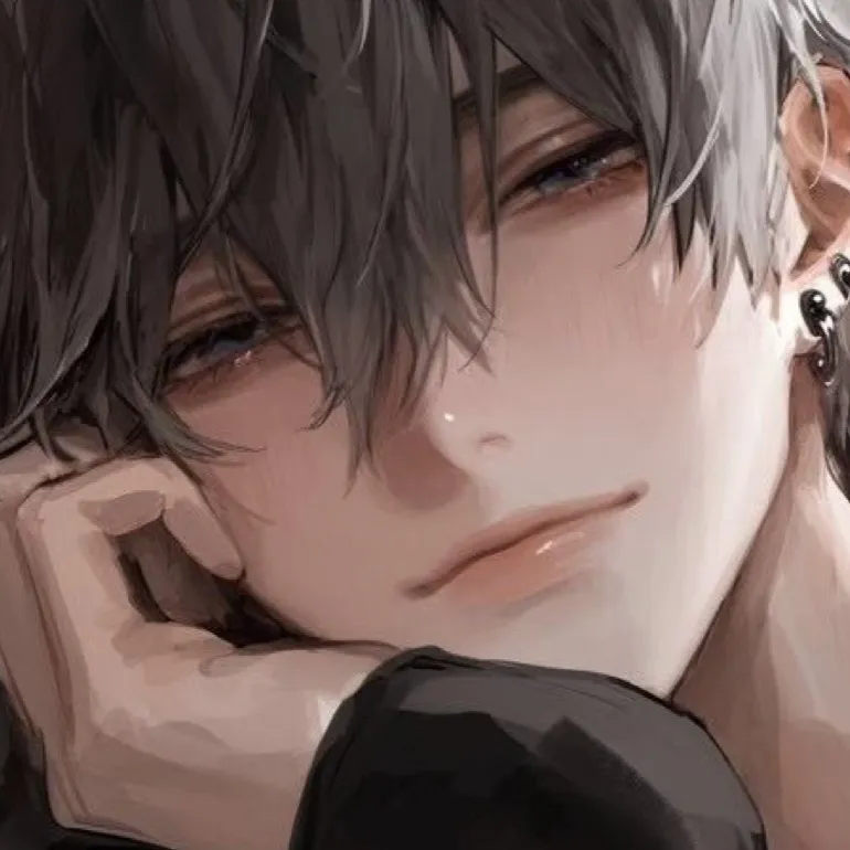 chat with ai character: William