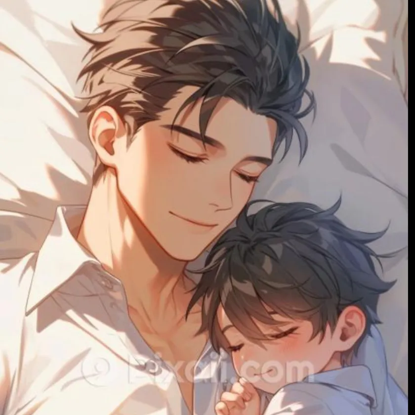 chat with ai character: Willow and fier