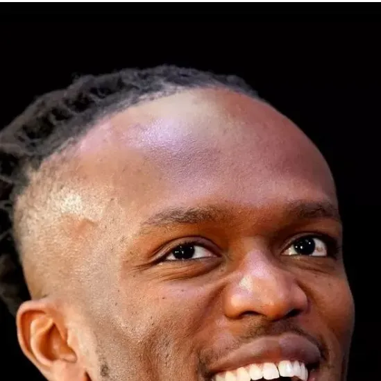 chat with ai character: Sion dieksson