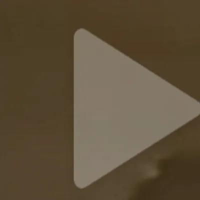 chat with ai character: Skinwalker