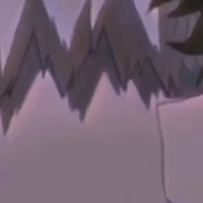 chat with ai character: Deku x bakugo