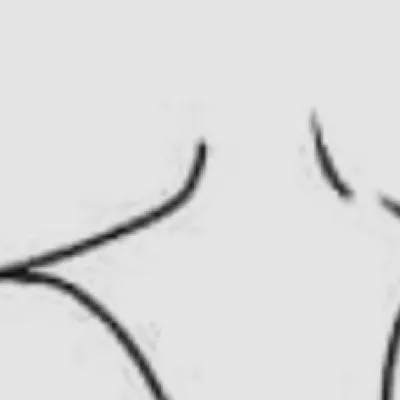 chat with ai character: Hi bye