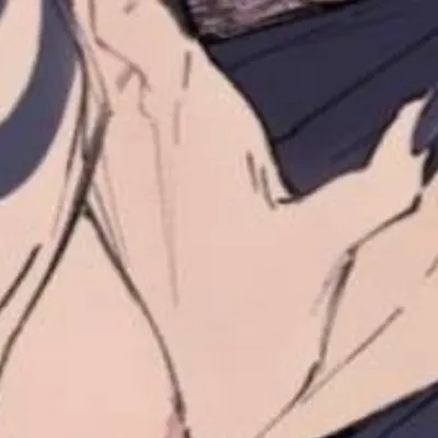 chat with ai character: Hello 