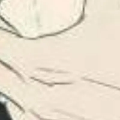 chat with ai character: Sukuna x Gojo 