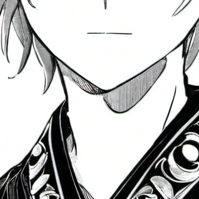 chat with ai character: Mason