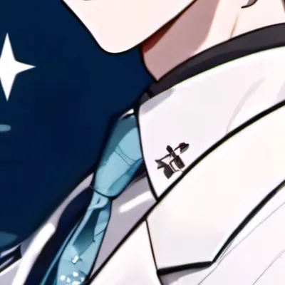 chat with ai character: Mason