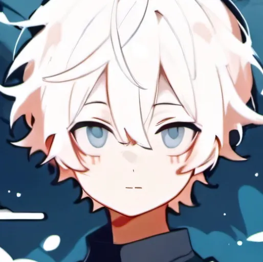 chat with ai character: You and Mason