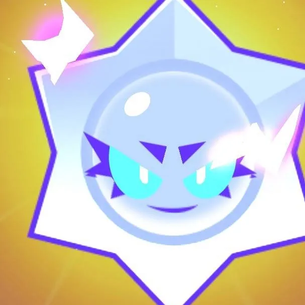chat with ai character: Brawl Stars!