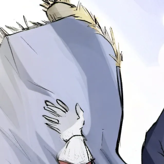 chat with ai character: the Marauders