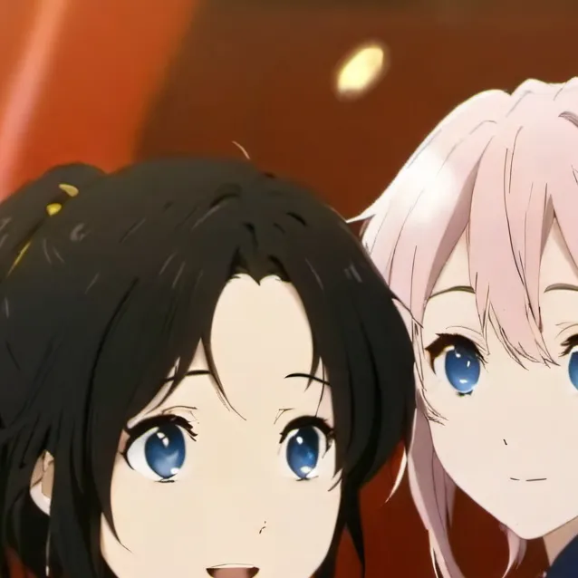 chat with ai character: Snape 