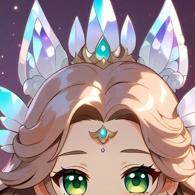 chat with ai character: kayla cherry bloss