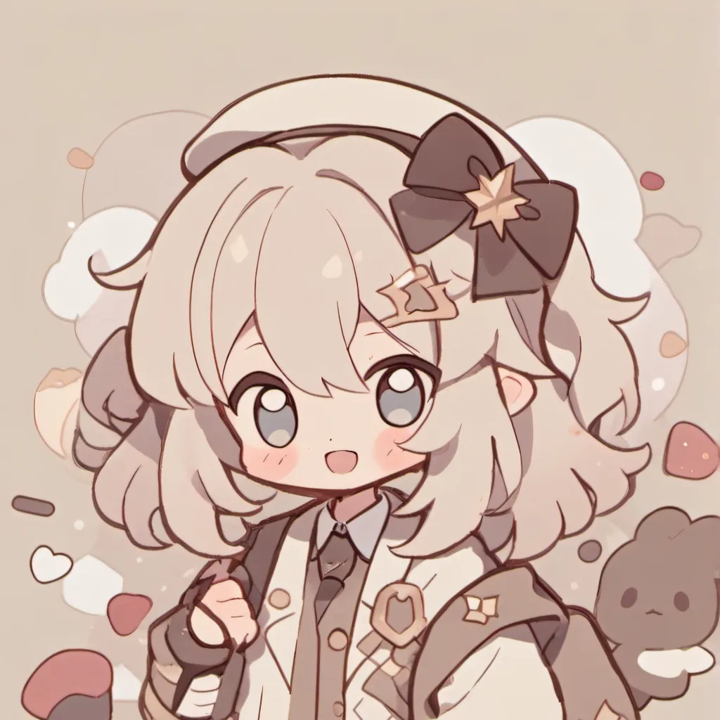 chat with ai character: Angel/demonio 