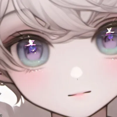 chat with ai character:  Michelle