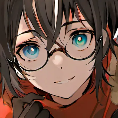 chat with ai character: Michael