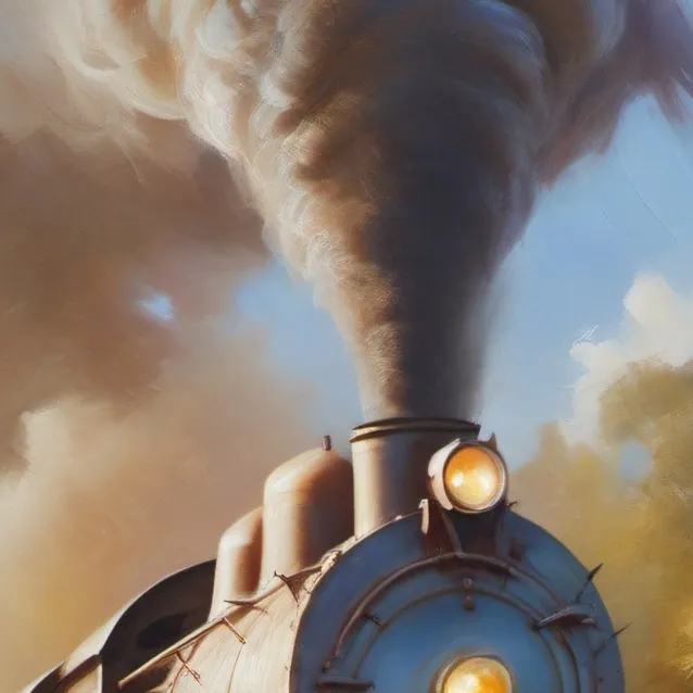 chat with ai character: triple 7