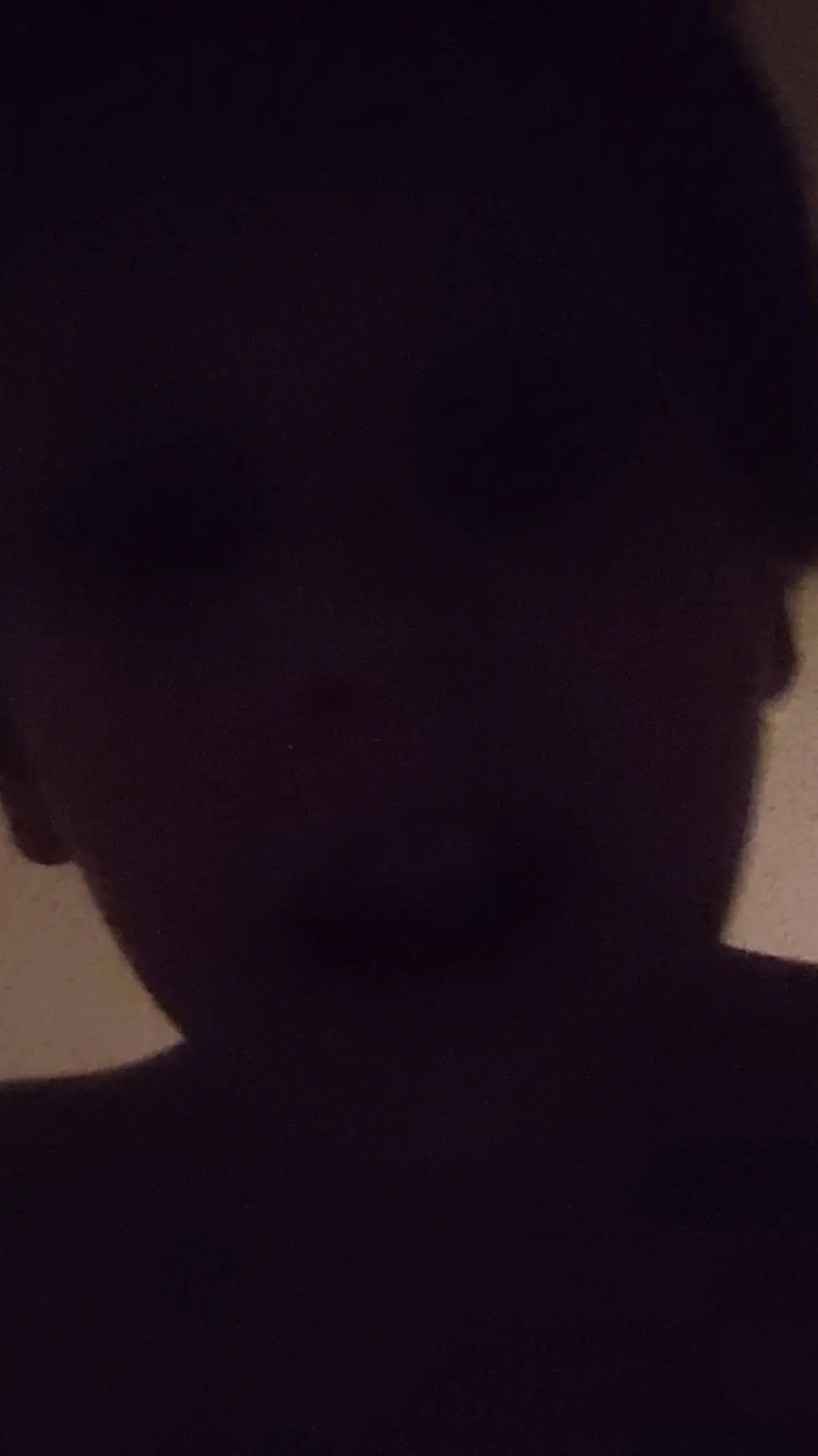 ai character: jacyn  background