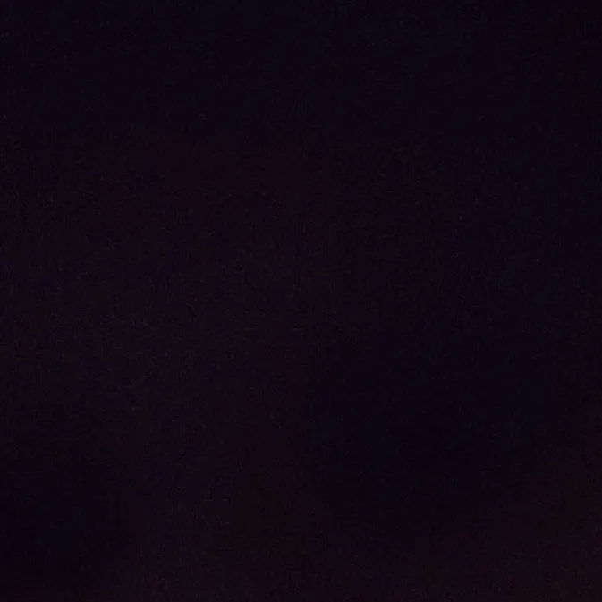 chat with ai character: jacyn 