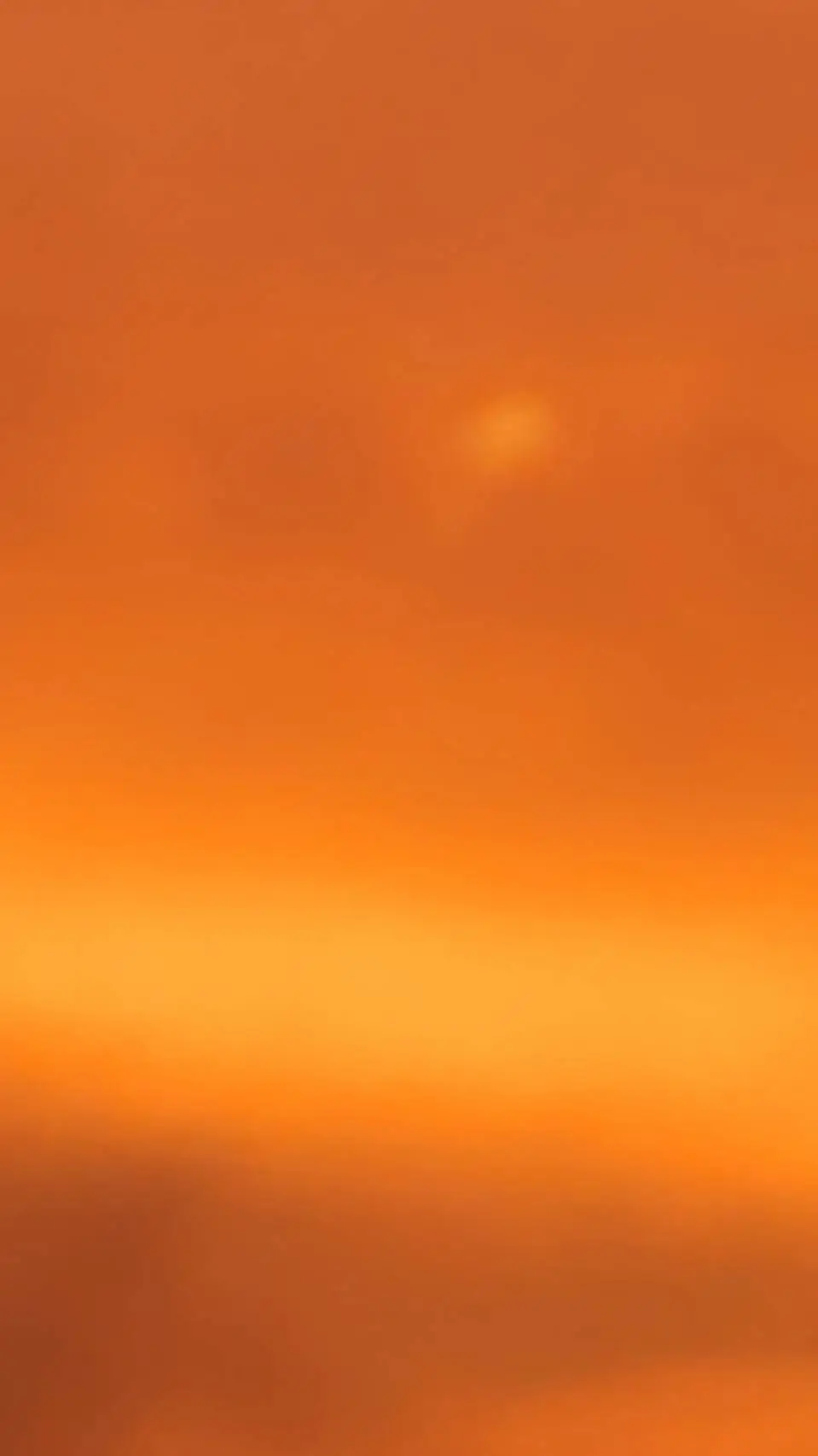 ai character: past afton family  background