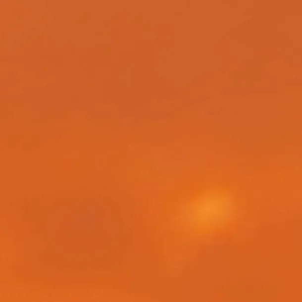 chat with ai character: past afton family 