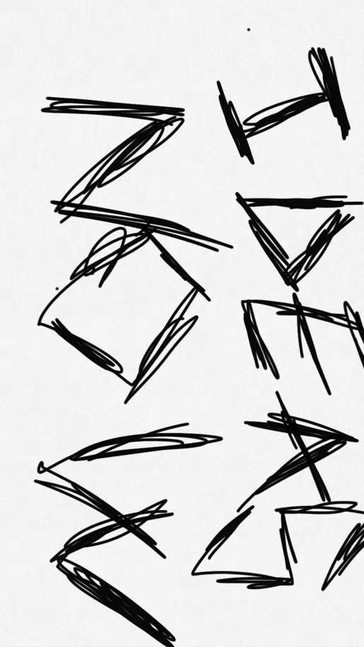 ai character: Ideas background