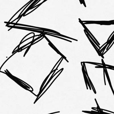 chat with ai character: Ideas
