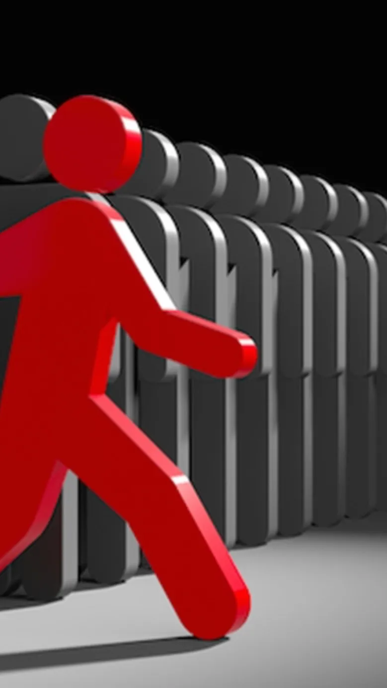 ai character: . background