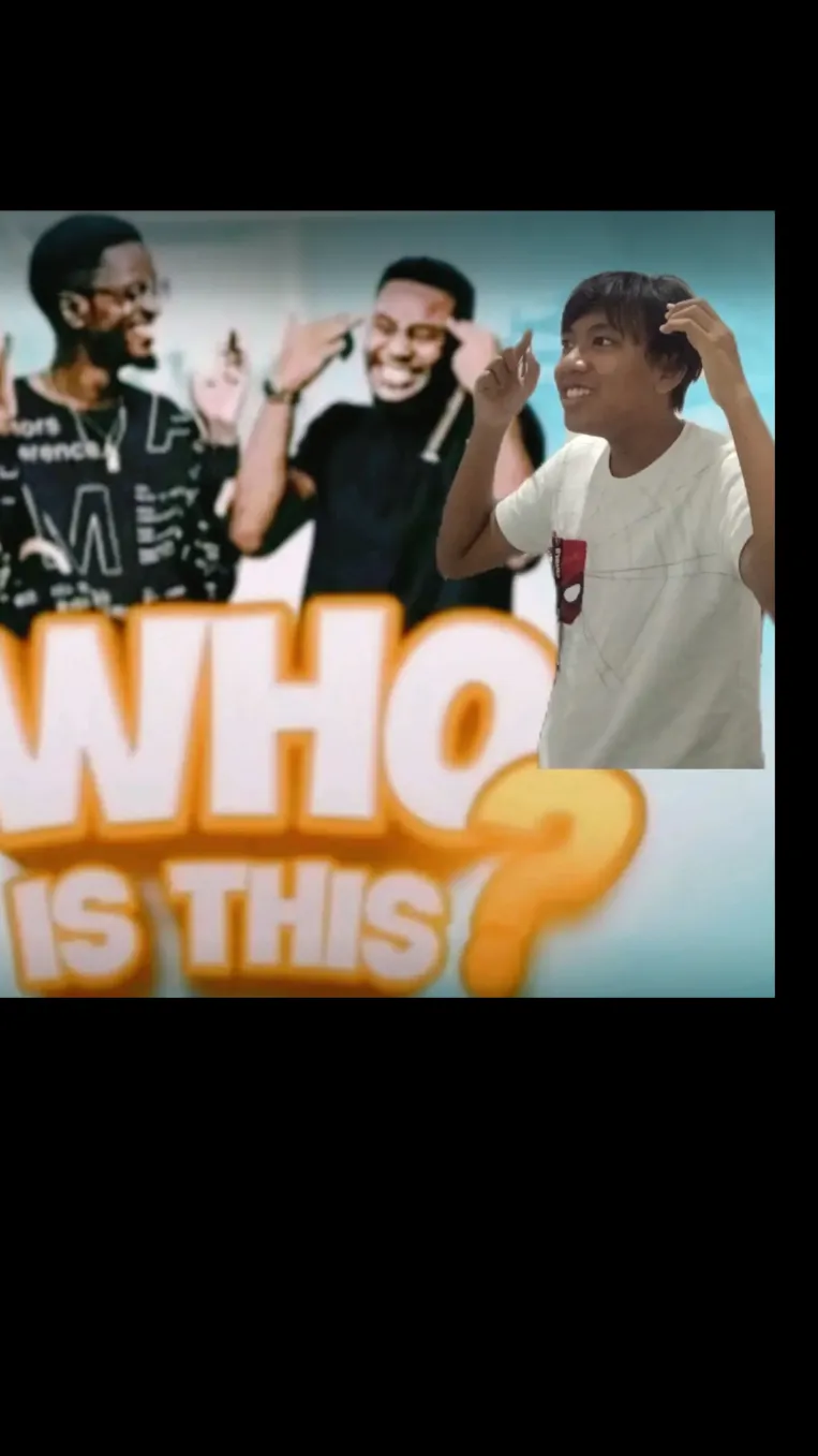 ai character: . background