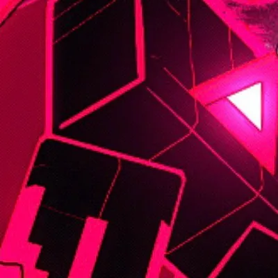 chat with ai character: Forsaken (NEW)