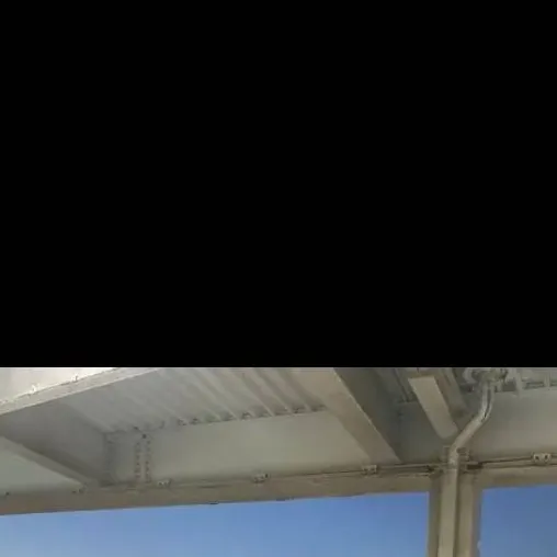 chat with ai character: Chicago 2016