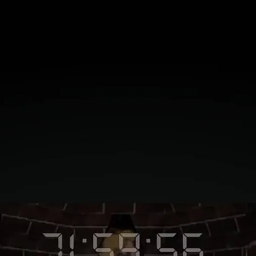 chat with ai character: It's Gotta Be Perf