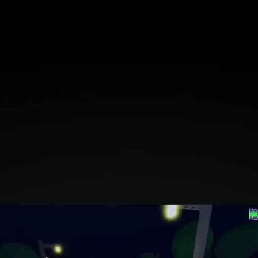 chat with ai character: Neighborhood 1999