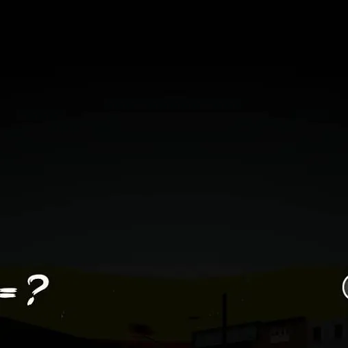 chat with ai character: Horror Hospital